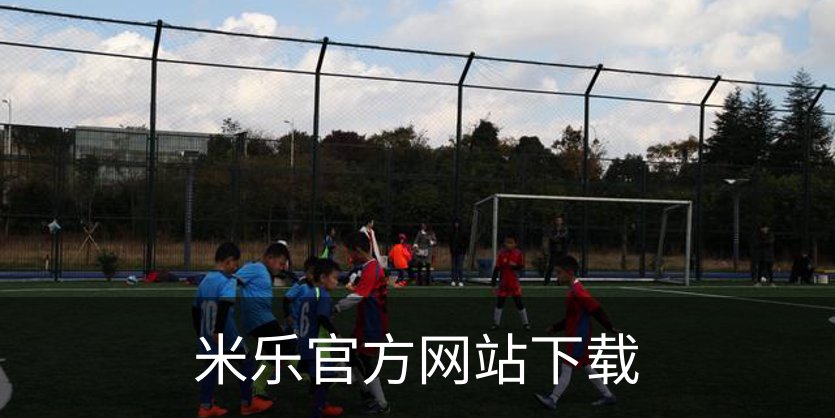 米乐官方网站下载品牌故事